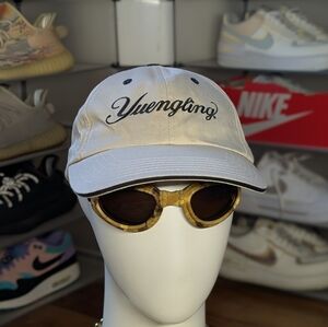 Yuengling Beer Vintage Hat (OS)
